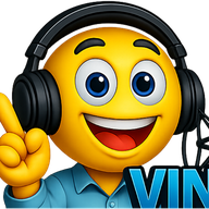 Vinhetas Online